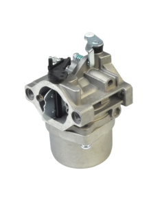 Carburateur - BRIGGS ET STRATTON - 799728