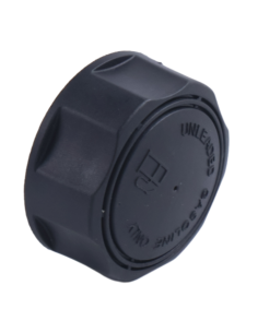 Bouchon de réservoir - HUSQVARNA - 532430220 - 532140527 - 140527 - 532158990 - 532197725 - 581075501