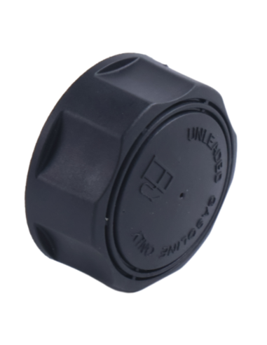 Bouchon de réservoir - HUSQVARNA - 532430220 - 532140527 - 140527 - 532158990 - 532197725 - 581075501