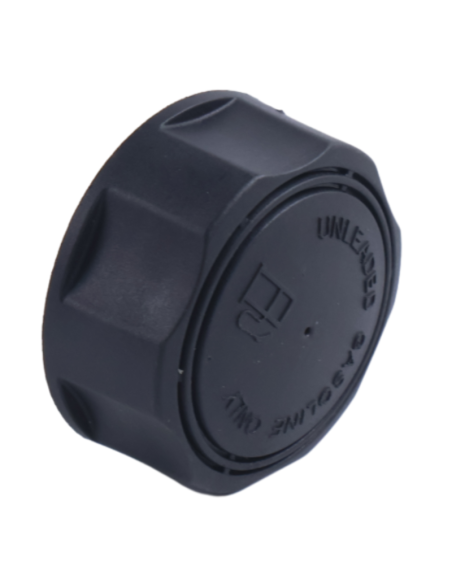 Bouchon de réservoir - HUSQVARNA - 532430220 - 532140527 - 140527 - 532158990 - 532197725 - 581075501