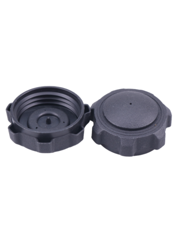 Bouchon de réservoir - HUSQVARNA - 532430220 - 532140527 - 140527 - 532158990 - 532197725 - 581075501
