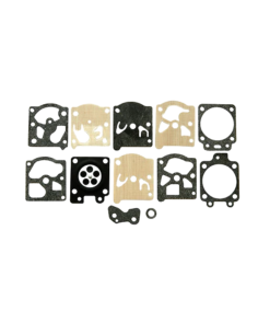Kit de membranes et joints - WALBRO - D20-WA|D20-WT 2