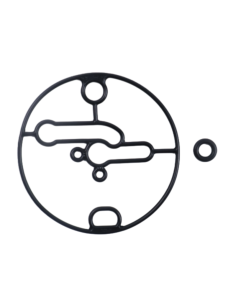 Joint de cuve de carter - BRIGGS ET STRATTON - 698781