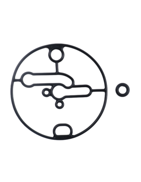 Joint de cuve de carter - BRIGGS ET STRATTON - 698781