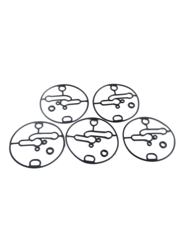 Joint de cuve de carter - BRIGGS ET STRATTON - 698781