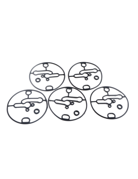 Joint de cuve de carter - BRIGGS ET STRATTON - 698781