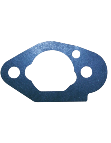 Joint de carburateur - HONDA - 16228-ZL8-000