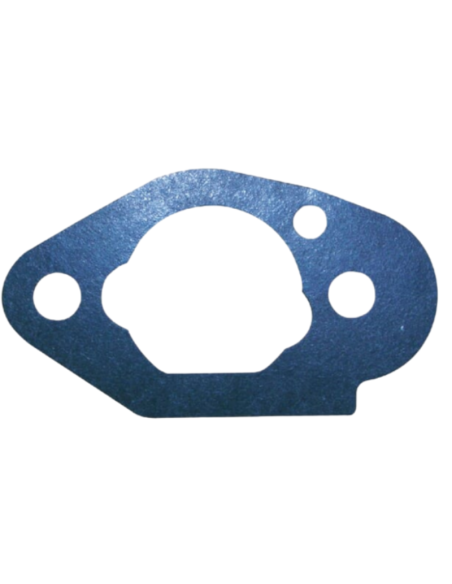 Joint de carburateur - HONDA - 16228-ZL8-000