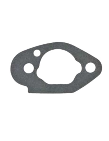 Joint de carburateur - HONDA - 16228-ZL8-000