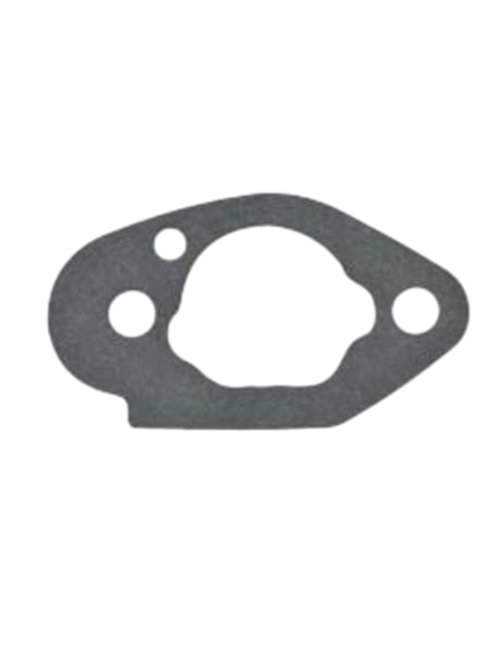 Joint de carburateur - HONDA - 16228-ZL8-000