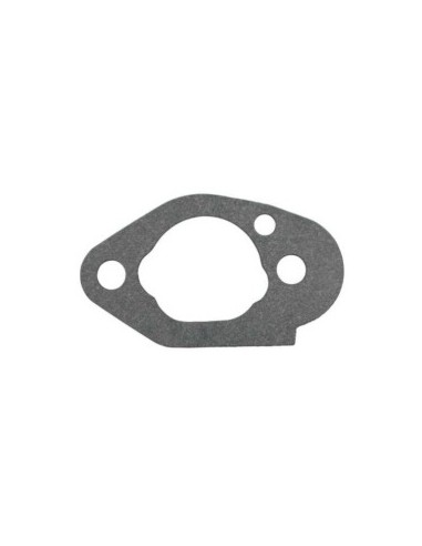 Joint d'admission - HONDA - 16221-883-800