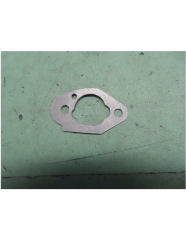 Joint d'admission - HONDA - 16221-883-800