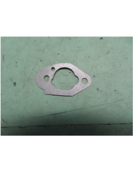 Joint d'admission - HONDA - 16221-883-800