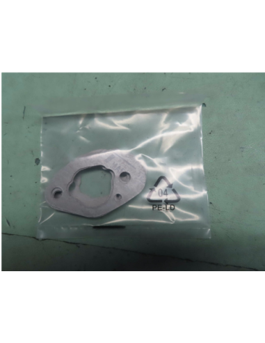 Joint d'admission - HONDA - 16221-883-800