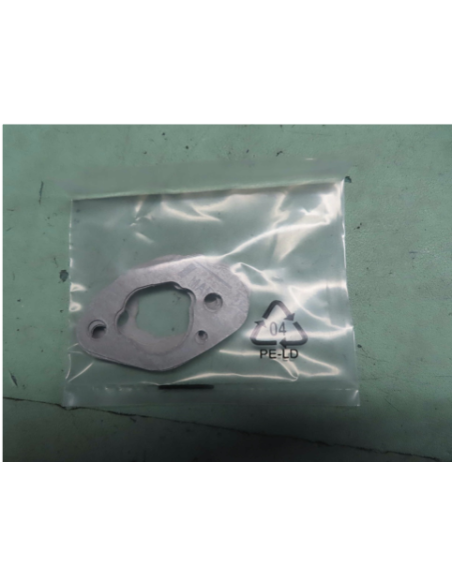 Joint d'admission - HONDA - 16221-883-800