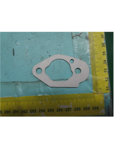 Joint d'admission - HONDA - 16221-883-800