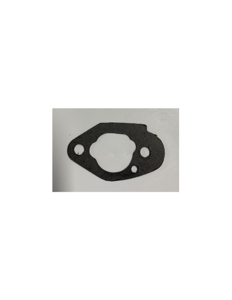 Joint d'admission - HONDA - 16221-883-800
