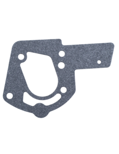 Joint de montage de réservoir - BRIGGS ET STRATTON - 272489 - 692241 - 271928