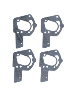 Joint de montage de réservoir - BRIGGS ET STRATTON - 272489 - 692241 - 271928 2