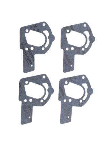 Joint de montage de réservoir - BRIGGS ET STRATTON - 272489 - 692241 - 271928