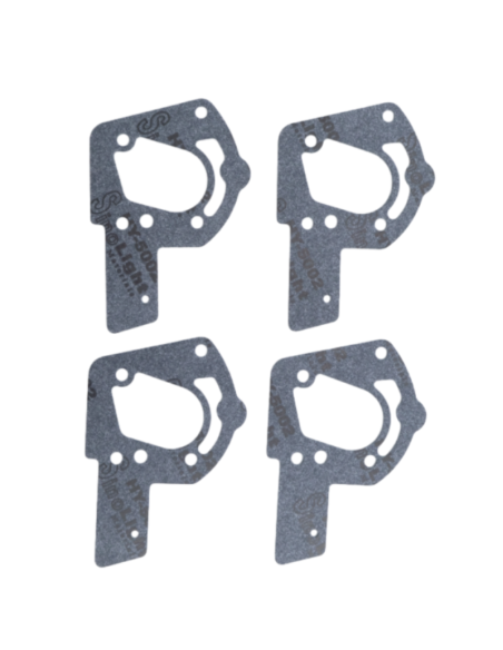 Joint de montage de réservoir - BRIGGS ET STRATTON - 272489 - 692241 - 271928