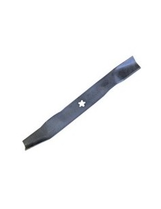 Lame mulching 49cm 5 étoiles - AYP - HUSQVARNA - BERNARD LOISIRS - 134148 - 193957