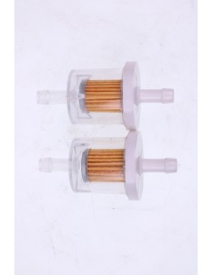 Filtre à carburant - BRIGGS ET STRATTON - 84001895