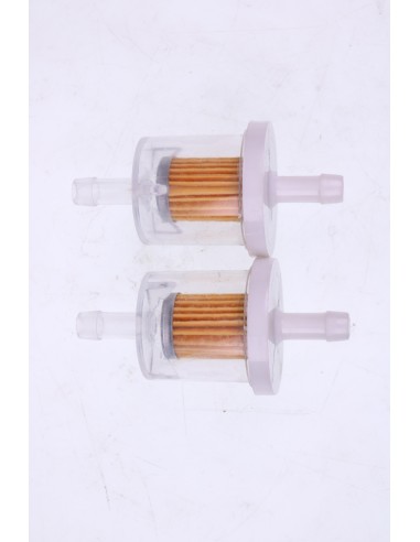 Filtre à carburant - BRIGGS ET STRATTON - 84001895