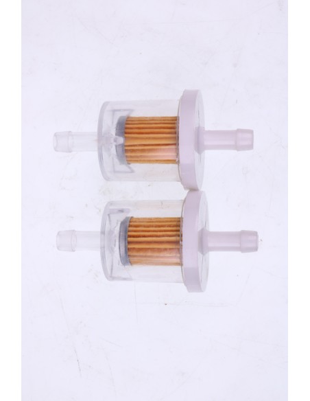 Filtre à carburant - BRIGGS ET STRATTON - 84001895