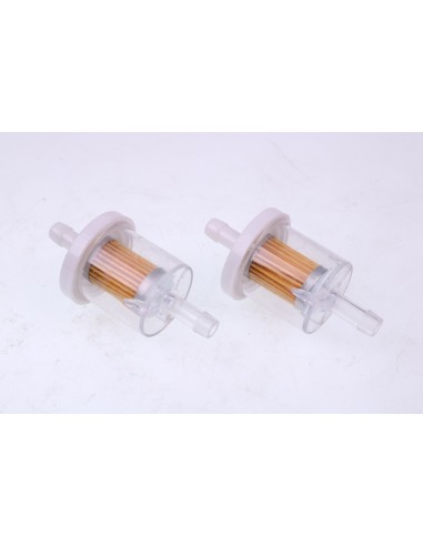 Filtre à carburant - BRIGGS ET STRATTON - 84001895