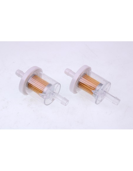 Filtre à carburant - BRIGGS ET STRATTON - 84001895