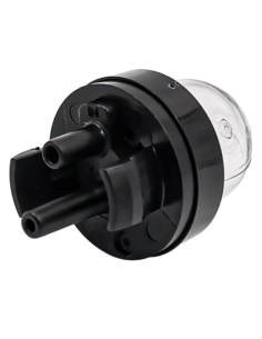 Pompe d'amorçage - STIHL - 41303506200