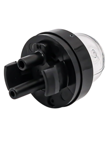 Pompe d'amorçage - STIHL - 41303506200