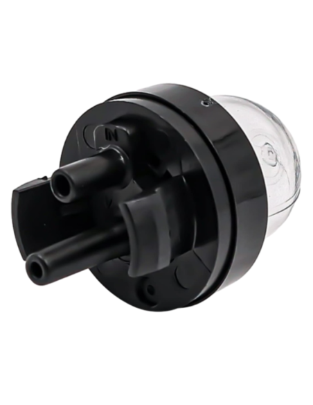 Pompe d'amorçage - STIHL - 41303506200