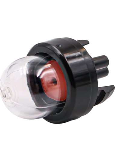 Poire d'amorçage - WALBRO - 188-512 - 188-512-1 - 683974 - 791-683974B