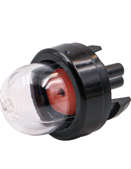 Poire d'amorçage - WALBRO - 188-512 - 188-512-1 - 683974 - 791-683974B