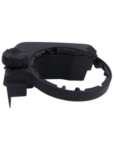 Réservoir à carburant - BRIGGS ET STRATTON - 693377 - 494224 - 494213 - 499618