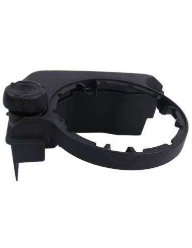 Réservoir à carburant - BRIGGS ET STRATTON - 693377 - 494224 - 494213 - 499618