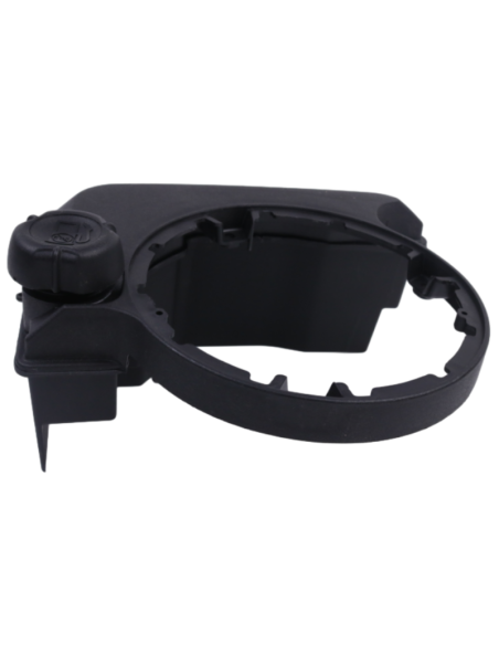 Réservoir à carburant - BRIGGS ET STRATTON - 693377 - 494224 - 494213 - 499618