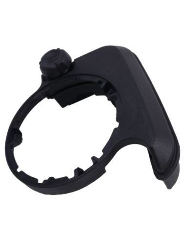 Réservoir à carburant - BRIGGS ET STRATTON - 693377 - 494224 - 494213 - 499618