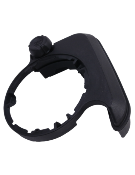 Réservoir à carburant - BRIGGS ET STRATTON - 693377 - 494224 - 494213 - 499618