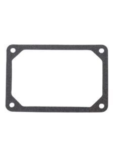 Joint de cache culbuteur - BRIGGS ET STRATTON - Modèles série 21 - 272475