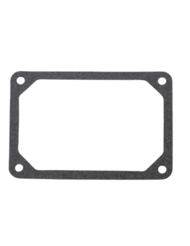 Joint de cache culbuteur - BRIGGS ET STRATTON - Modèles série 21 - 272475