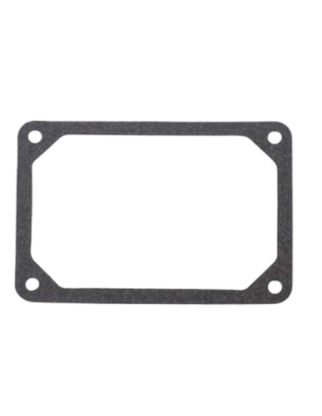 Joint de cache culbuteur - BRIGGS ET STRATTON - Modèles série 21 - 272475