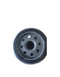 Filtre à huile BRIGGS & STRATTON - KOHLER 492056 - 492932 - 696854 - 795137 - 4300408 Modèle court