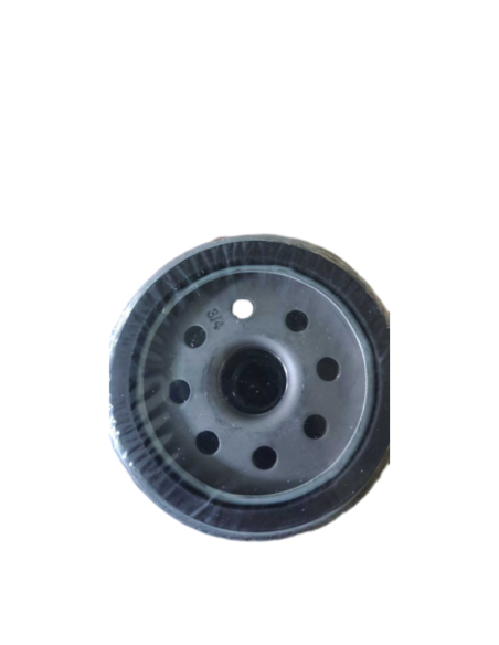 Filtre à huile BRIGGS & STRATTON - KOHLER 492056 - 492932 - 696854 - 795137 - 4300408 Modèle court