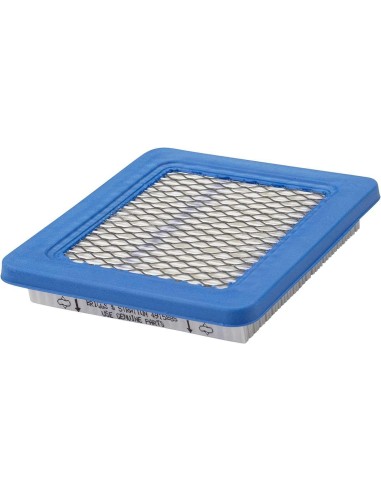 Filtre à air BRIGGS ET STRATTON - 491588 - 399959 - 491588S