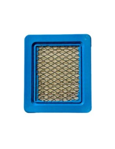Filtre à air BRIGGS ET STRATTON - 491588 - 399959 - 491588S 2