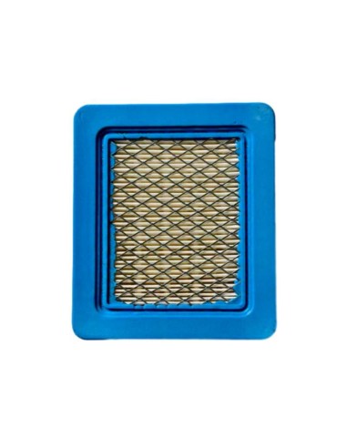 Filtre à air BRIGGS ET STRATTON - 491588 - 399959 - 491588S