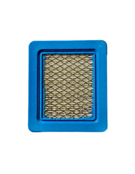 Filtre à air BRIGGS ET STRATTON - 491588 - 399959 - 491588S